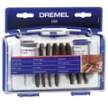 DREMEL Trennscheibe Schneid-Set 26150688JA