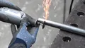 Dremel Schneid-Set mit 68 Zubehöre - 26150688JA