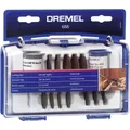 Dremel 688 26150688JA Trennscheiben-Set 1 Set Metall, Kunststoff