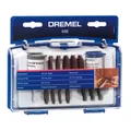 Bosch  Schneid-Set mit 68 Zubehöre, 26150688JA