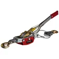 EINHELL Handhebelseilzug, Länge: 68,5 cm