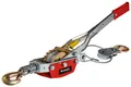 Einhell Handhebelseilzug TC-LW 2000