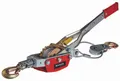 Einhell Handhebelseilzug TC-LW 2000