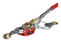 Einhell Handhebelseilzug TC-LW 2000 - 2260150
