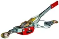 Handseilzug aus Stahl Handseilzug Handseilwinde Einhell TC-LW 2000
