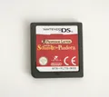 Professor Layton und die Schatulle der Pandora (Nintendo DS, 2009) Modul ✅