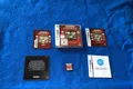 ⚡Nintendo DS Professor Layton und die Schatulle der Pandora Vollständig 3DS CIB⚡