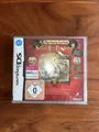 Professor Layton und die Schatulle der Pandora - Nintendo DS - Neu & OVP Deutsch