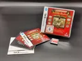 Professor Layton und die Schatulle der Pandora Nintendo DS Gebraucht + OVP Deu