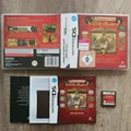Nintendo DS ► Professor Layton und die Schatulle der Pandora ◄ CIB | Gut