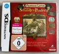 NINTENDO DS SPIELE AUSWAHL SAMMLUNG COLLECTION OVP GETESTET & GEPRÜFT