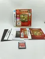Professor Layton und die Schatulle der Pandora (Nintendo DS, 2009)