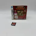 Professor Layton und die Schatulle der Pandora (Nintendo DS, 2009) Blitzversand
