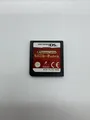 Professor Layton und die Schatulle der Pandora (Nintendo DS) Game Blitzversand ✅