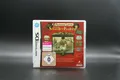 Professor Layton und die Schatulle der Pandora _Nintendo DS Modul/OVP/Anleitung