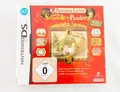 Professor Layton und die Schatulle der Pandora (Nintendo DS, 2009)