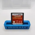 Professor Layton Schatulle der Pandora (Nintendo DS) NFR Not For Resale Demo Rar