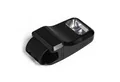 BURNHARD® Grilllampe LED-Grilllicht