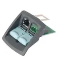 Siemens 6GK19011BK000AA1 6GK1901-1BK00-0AA1 Ethernet-Modul 10 / 100MBit/s