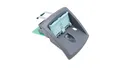 Siemens 6GK1901-1BK00-0AA1 Industrial Ethernet Insert für Modular Outlet Base