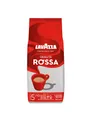 Lavazza Qualità Rossa - 500g
