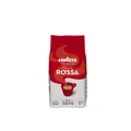8000070036321 Lavazza Qualità Rossa kawa ziarnista 500g