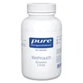 pure encapsulations Weihrauch Boswellia-Extrakt 120 St
