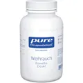 PURE ENCAPSULATIONS Weihrauch Boswel.Extr.Kps. 120 St PZN02788222