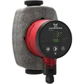 Grundfos Alpha 2 (Durchlaufpumpe) (99260497)