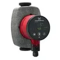 Grundfos Grundf Heizungsumwälzpumpe ALPHA2 230 V, PN 10, 180mm Typ