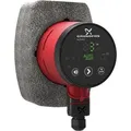 Grundfos Alpha2 25-40 180 Heizungsumwälzpumpe G 1 1/2, 230 V