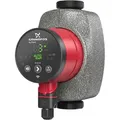 Banyo - Grundfos Alpha2 Hocheffizienz-umwälzpumpe 25-40 180 Mm Neue Generation