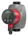 Grundfos Umwälzpumpe Alpha2, Hocheff. 25-40, 180 mm, PN 10, 230 V