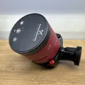 Grundfos Alpha2  25-40 180mm  Heizungspumpe Umwälzpumpe #2095