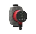 GRUNDFOS Hocheffizienz Umwälzpumpe ALPHA2 25-40 180mm 1x230V G1_1/2 DACH