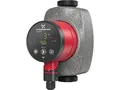 Grundfos Umwälzpumpe Alpha 2 25-40 DN25 (1') PN10 230V Baulänge 180mm Art.- Nr.
