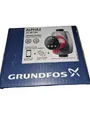 ✔️ Grundfos Heizungspumpe ALPHA2 25-40 180 neues Modell
