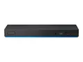 HP Dockingstation USB-C Elite G3 Dock für EliteBook, ProBook, ZBook,Chromebook