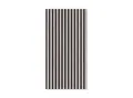 Wandpaneel MODULAR WALL