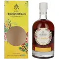 Labourdonnais Amélia Ruby Port Cask 40% Vol. 0,7l in Geschenkbox