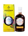 Labourdonnais Amelia Ruby Port Cask