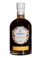 Labourdonnais Amélia Ruby Port Cask 40% Vol. 0,7l in Geschenkbox