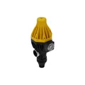 Pressdrive AM 2E 230V Start-Stopp-Automatik für Gartenpumpen Brunnenpumpen