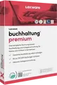 Lexware buchhaltung premium 2026 - Abonnement, (ESD) Download, Windows