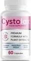 Cystolax