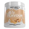 Holy Flavour - 90g - Cinnamon Cookies