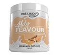 Best Body Nutrition Holy Flavour - Geschmackspulver - 90 g Dose Pulver, 90 g