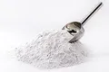 BIO TROCKENGLUCOSE 1kg Glucose trocken, Glycose DE-ÖKO-005