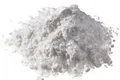 1kg BIO TROCKENGLUCOSE Glucose trocken, Glycose - DE-ÖKO-005