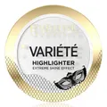 5903416062103 Eveline Cosmetics Variete rozświetlacz w kamieniu 02 4.5g (P1)